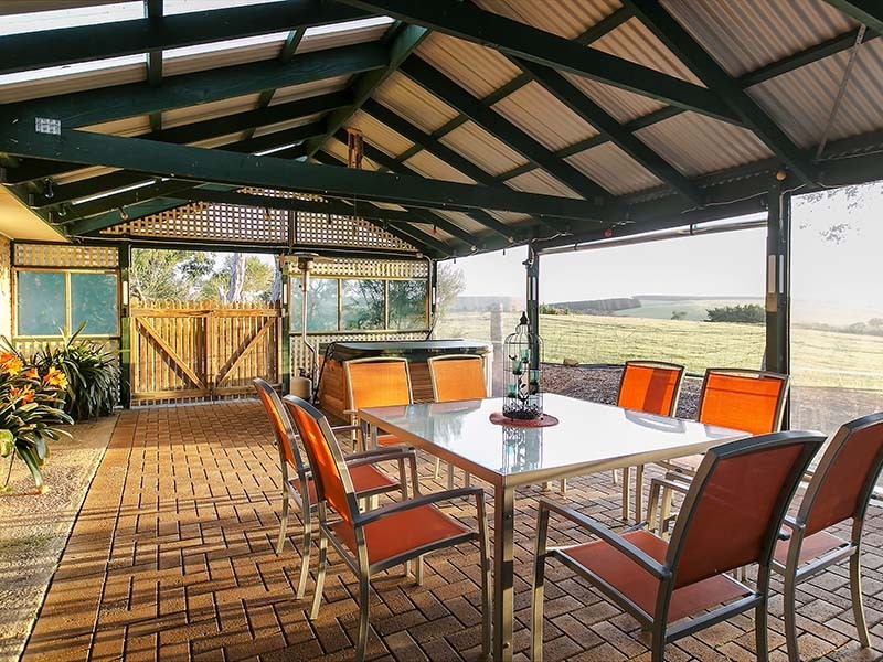 264 Nangkita Road, Mount Compass SA 5210