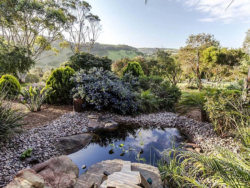 264 Nangkita Road, Mount Compass SA 5210