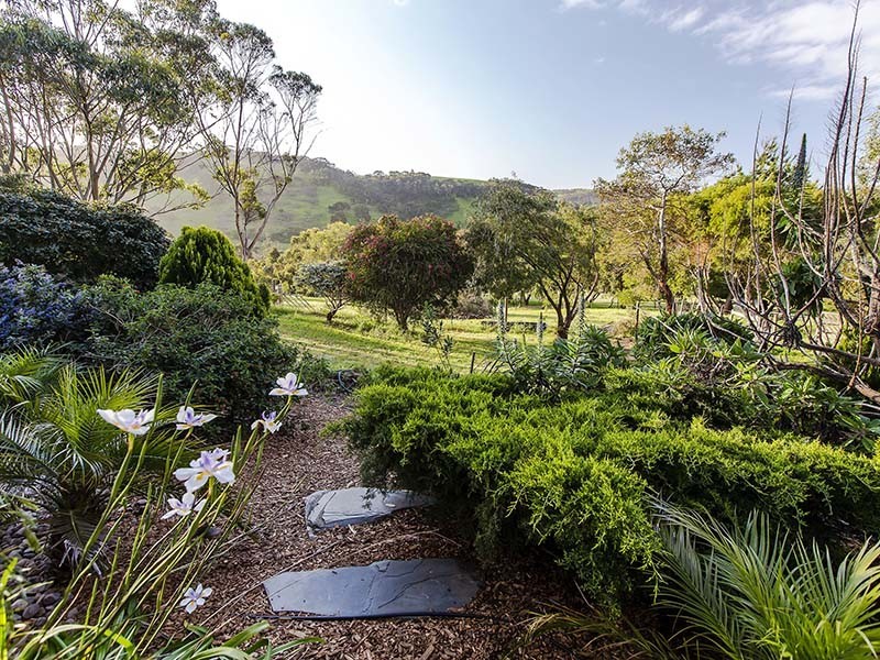 264 Nangkita Road, Mount Compass SA 5210