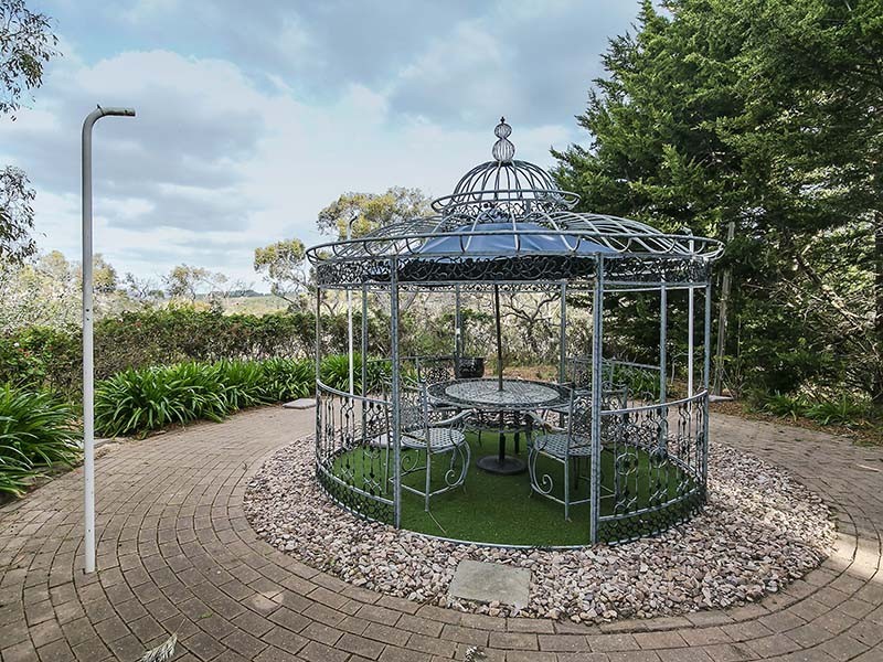 264 Nangkita Road, Mount Compass SA 5210