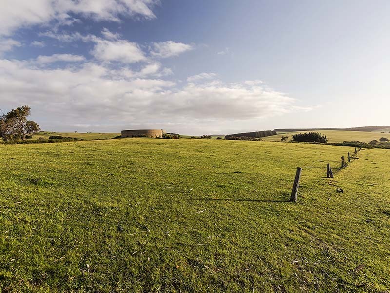 264 Nangkita Road, Mount Compass SA 5210