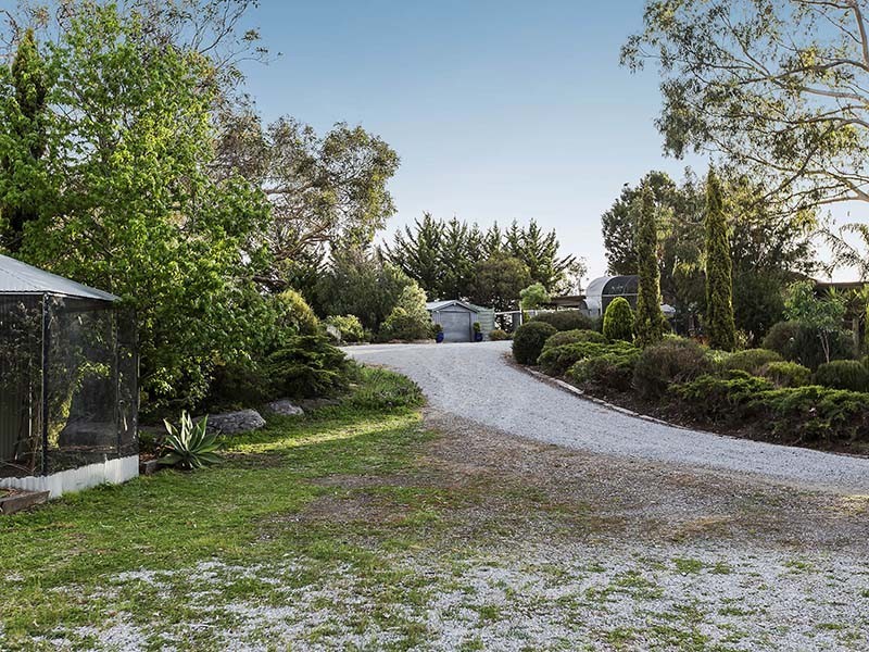 264 Nangkita Road, Mount Compass SA 5210