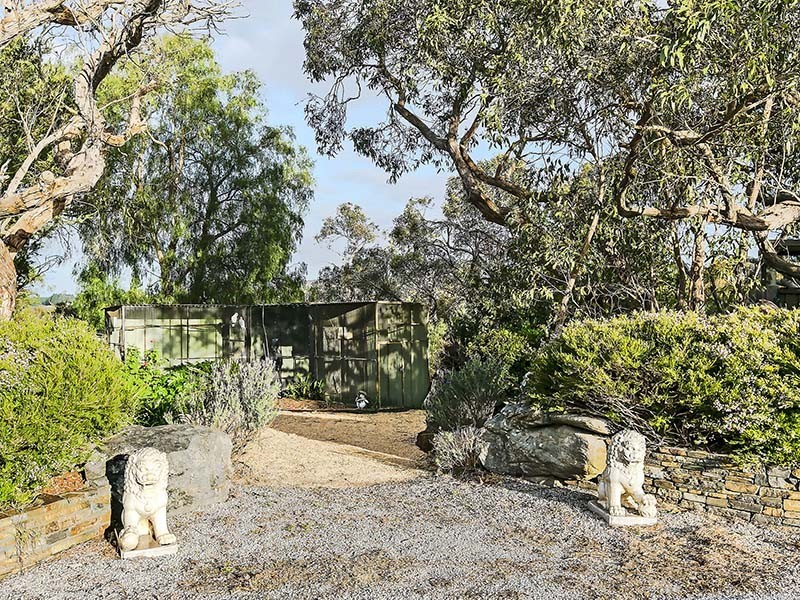 264 Nangkita Road, Mount Compass SA 5210