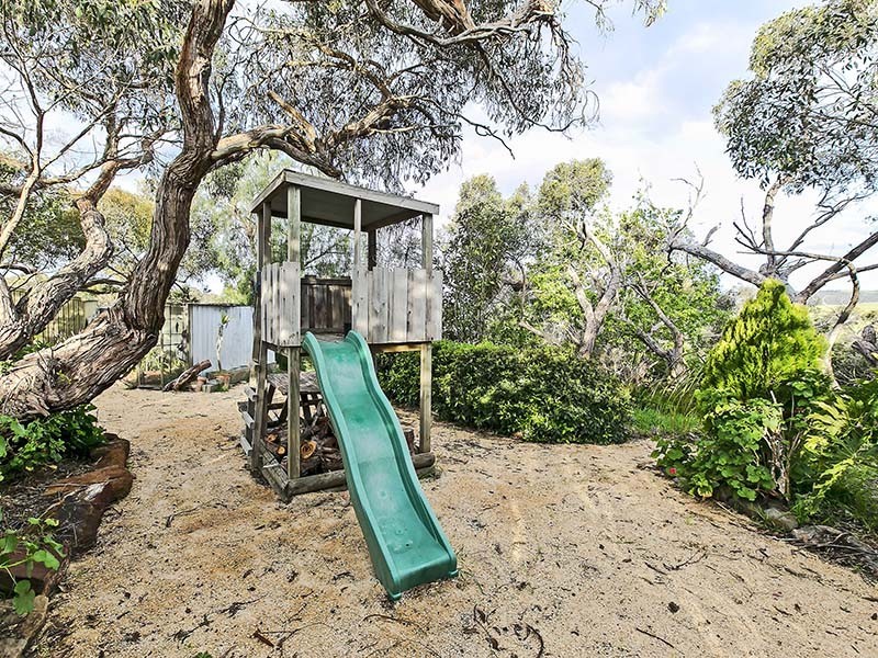 264 Nangkita Road, Mount Compass SA 5210