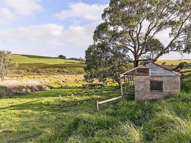 264 Nangkita Road, Mount Compass SA 5210