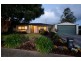31 Flinders Crescent, Hackham SA 5163
