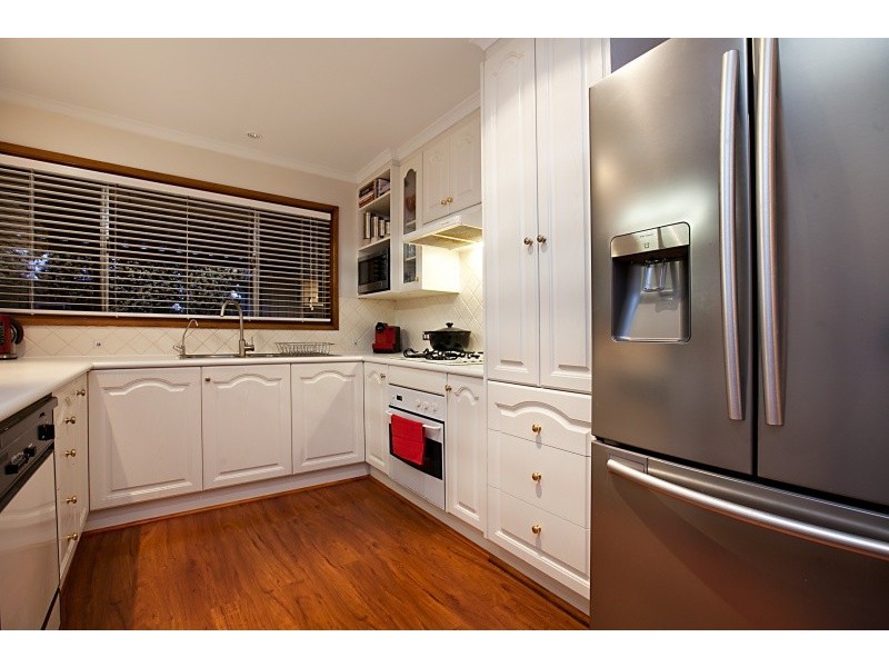 31 Flinders Crescent, Hackham SA 5163