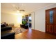 31 Flinders Crescent, Hackham SA 5163