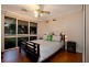 31 Flinders Crescent, Hackham SA 5163