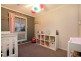 31 Flinders Crescent, Hackham SA 5163