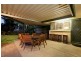 31 Flinders Crescent, Hackham SA 5163