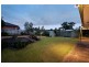 31 Flinders Crescent, Hackham SA 5163