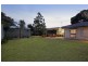 31 Flinders Crescent, Hackham SA 5163