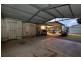 31 Flinders Crescent, Hackham SA 5163