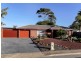 3 Manica Avenue, Noarlunga Downs SA 5168