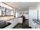 3 Manica Avenue, Noarlunga Downs SA 5168