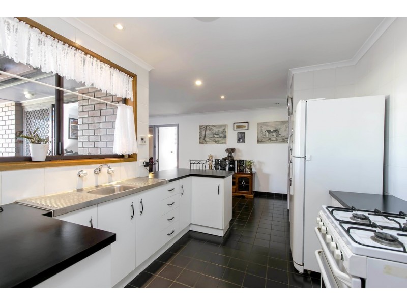 3 Manica Avenue, Noarlunga Downs SA 5168