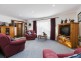 3 Manica Avenue, Noarlunga Downs SA 5168