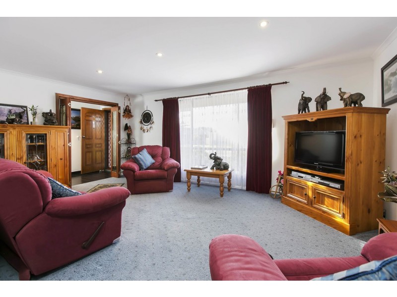 3 Manica Avenue, Noarlunga Downs SA 5168