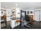 3 Manica Avenue, Noarlunga Downs SA 5168