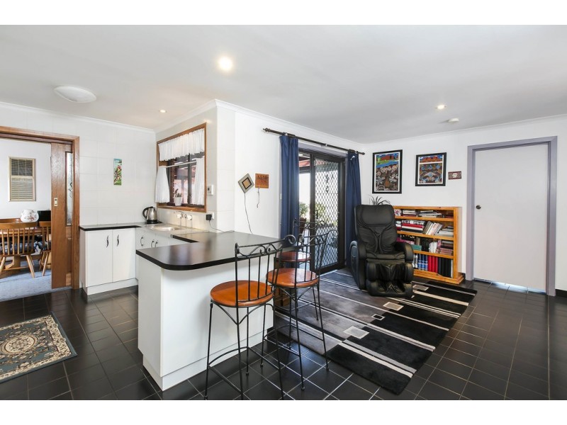 3 Manica Avenue, Noarlunga Downs SA 5168