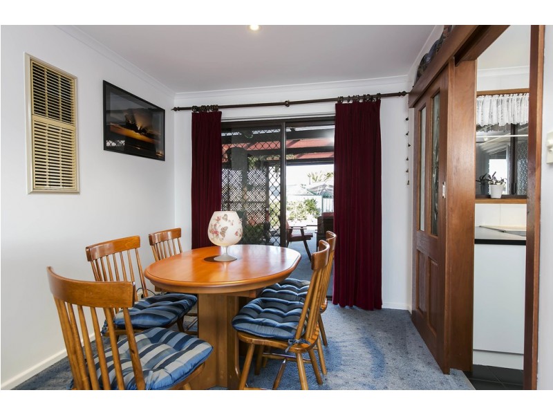 3 Manica Avenue, Noarlunga Downs SA 5168