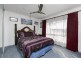 3 Manica Avenue, Noarlunga Downs SA 5168