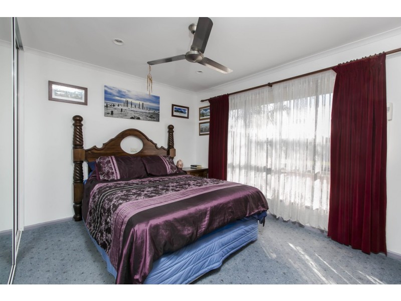 3 Manica Avenue, Noarlunga Downs SA 5168