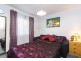 3 Manica Avenue, Noarlunga Downs SA 5168