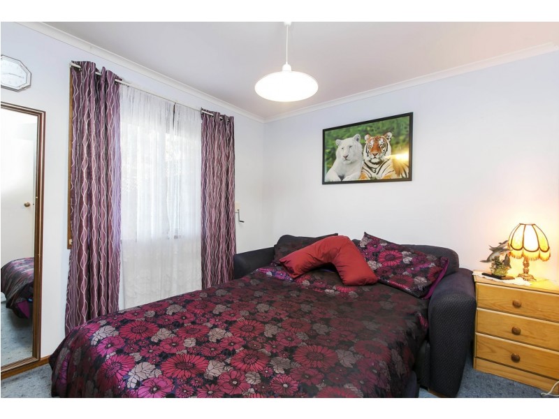 3 Manica Avenue, Noarlunga Downs SA 5168