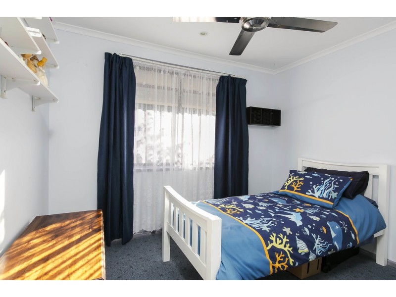 3 Manica Avenue, Noarlunga Downs SA 5168