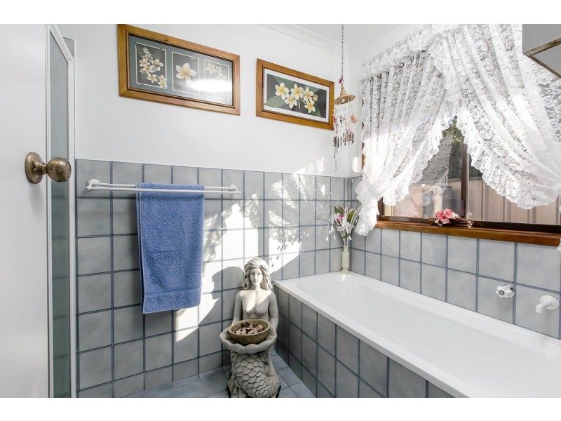 3 Manica Avenue, Noarlunga Downs SA 5168