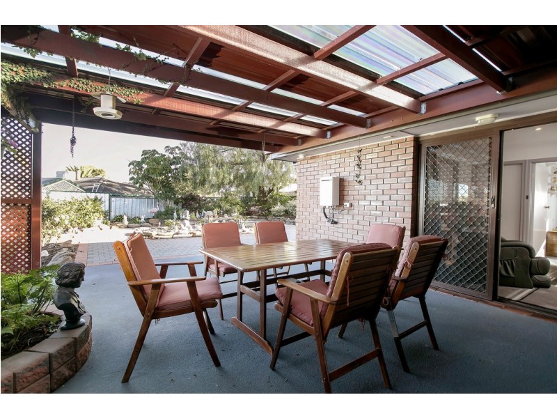 3 Manica Avenue, Noarlunga Downs SA 5168
