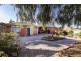 3 Manica Avenue, Noarlunga Downs SA 5168