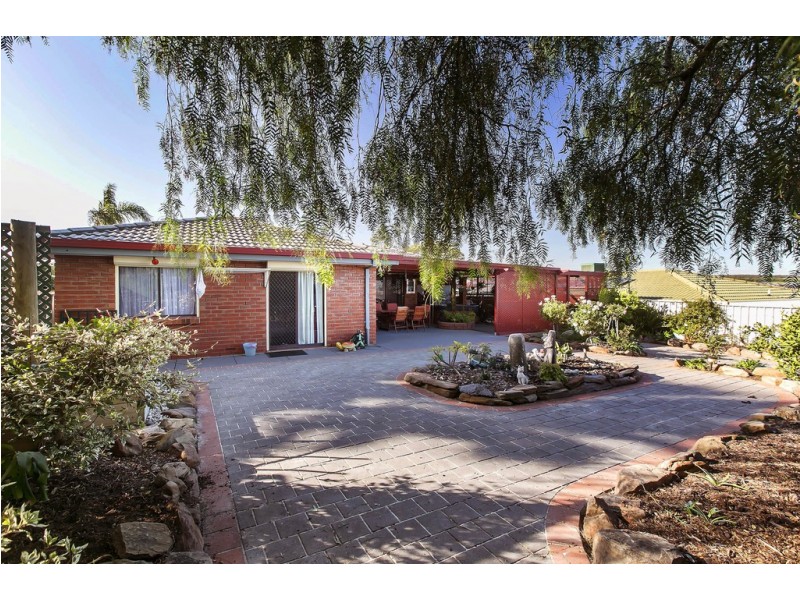 3 Manica Avenue, Noarlunga Downs SA 5168