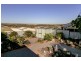 3 Manica Avenue, Noarlunga Downs SA 5168