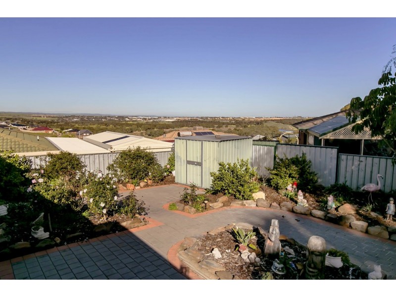 3 Manica Avenue, Noarlunga Downs SA 5168