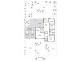 3 Manica Avenue, Noarlunga Downs SA 5168 Floorplan