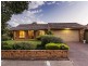 13 Strathmore Terrace, Brighton SA 5048
