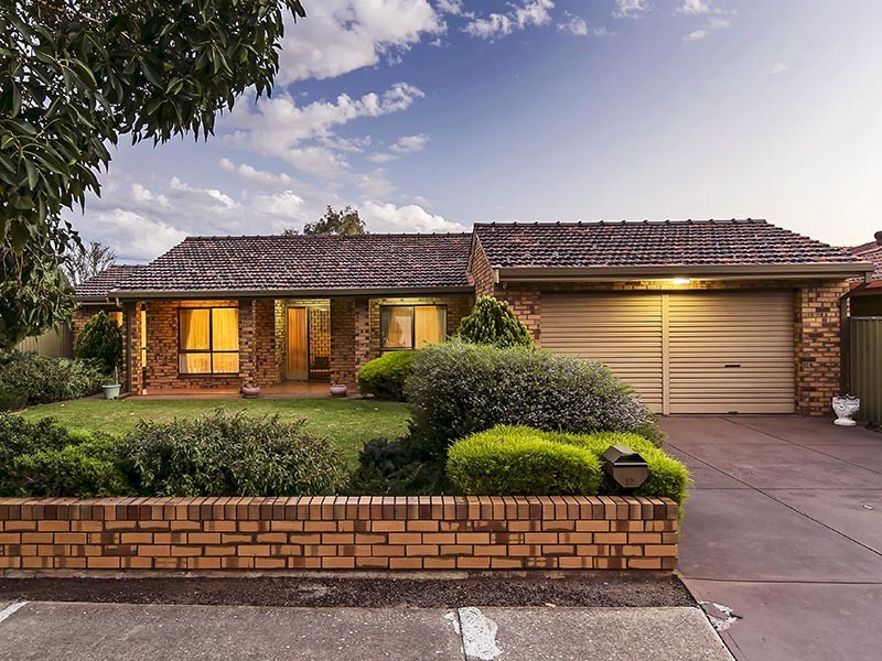 13 Strathmore Terrace, Brighton SA 5048