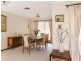 13 Strathmore Terrace, Brighton SA 5048