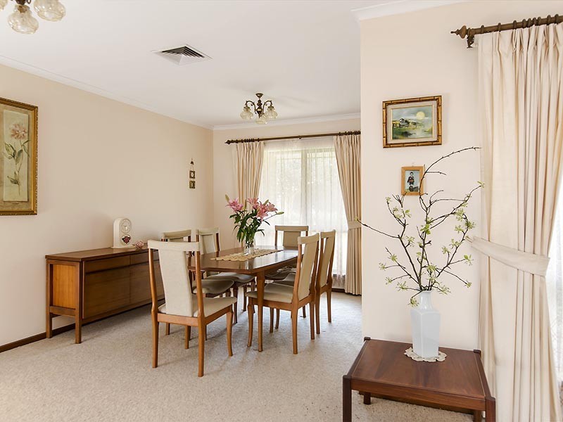 13 Strathmore Terrace, Brighton SA 5048