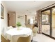 13 Strathmore Terrace, Brighton SA 5048