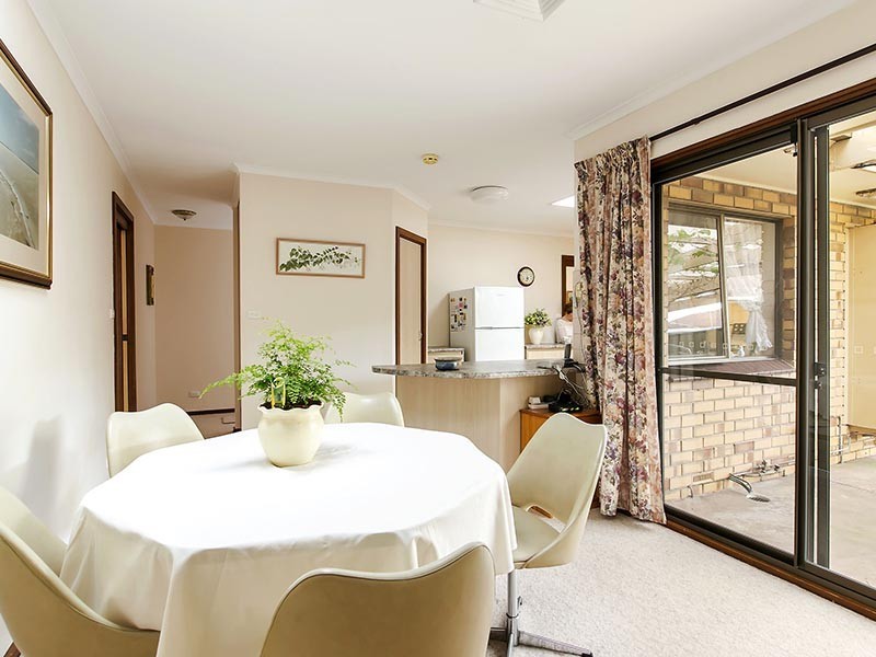 13 Strathmore Terrace, Brighton SA 5048