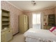13 Strathmore Terrace, Brighton SA 5048