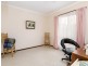 13 Strathmore Terrace, Brighton SA 5048