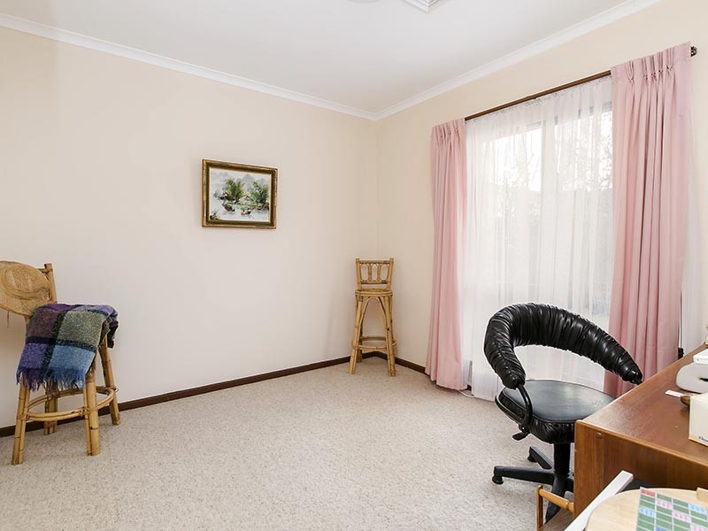 13 Strathmore Terrace, Brighton SA 5048