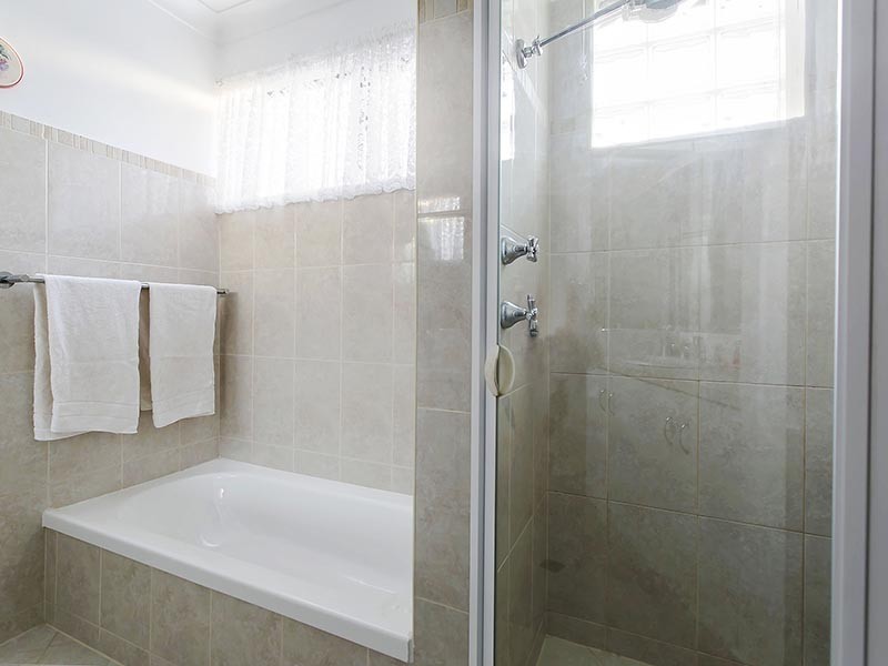 13 Strathmore Terrace, Brighton SA 5048