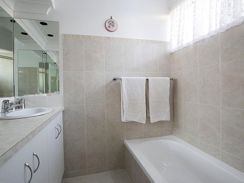 13 Strathmore Terrace, Brighton SA 5048