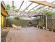13 Strathmore Terrace, Brighton SA 5048